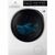 Стиральная машина Electrolux EW8W261BU Стиральная машина Electrolux EW8W261BU