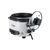 Мультиварка Russell Hobbs 27020-56, изображение 3 Мультиварка Russell Hobbs 27020-56, изображение 3