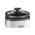 Мультиварка Russell Hobbs 27020-56, изображение 4 Мультиварка Russell Hobbs 27020-56, изображение 4