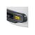 Мультиварка Russell Hobbs 27020-56, изображение 5 Мультиварка Russell Hobbs 27020-56, изображение 5