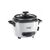 Мультиварка Russell Hobbs 27020-56 Мультиварка Russell Hobbs 27020-56