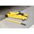 Домкрат Stanley STMT81251-1, изображение 2 Домкрат Stanley STMT81251-1, изображение 2