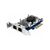 Мережева карта 2x10GbE PCIe Gen3 x4 QNap (QXG-10G2TB), зображення 6 Мережева карта 2x10GbE PCIe Gen3 x4 QNap (QXG-10G2TB), зображення 6