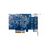 Мережева карта 2x10GbE PCIe Gen3 x4 QNap (QXG-10G2TB), зображення 7 Мережева карта 2x10GbE PCIe Gen3 x4 QNap (QXG-10G2TB), зображення 7