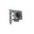 Мережева карта 2x10GbE PCIe Gen3 x4 X710 QNap (QXG-10G2T-X710), зображення 3 Мережева карта 2x10GbE PCIe Gen3 x4 X710 QNap (QXG-10G2T-X710), зображення 3