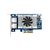Мережева карта 2x10GbE PCIe Gen3 x4 X710 QNap (QXG-10G2T-X710), зображення 6 Мережева карта 2x10GbE PCIe Gen3 x4 X710 QNap (QXG-10G2T-X710), зображення 6