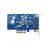 Мережева карта 2x10GbE PCIe Gen3 x4 X710 QNap (QXG-10G2T-X710), зображення 7 Мережева карта 2x10GbE PCIe Gen3 x4 X710 QNap (QXG-10G2T-X710), зображення 7