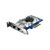 Мережева карта 2x10GbE PCIe Gen3 x4 X710 QNap (QXG-10G2T-X710) Мережева карта 2x10GbE PCIe Gen3 x4 X710 QNap (QXG-10G2T-X710)