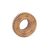 Шестерня Samsung ML-1630/1910/2510/SCX-4725FN/4828 BASF (BASF-JC66-01254A) Шестерня Samsung ML-1630/1910/2510/SCX-4725FN/4828 BASF (BASF-JC66-01254A)