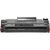 Картридж Printalist HP CE285A/CB435A/CB436A (HP-CE285A-PL), изображение 3 Картридж Printalist HP CE285A/CB435A/CB436A (HP-CE285A-PL), изображение 3