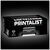 Картридж Printalist Samsung MLT-D101S, SU698A (Sam-D101S-PL), изображение 2 Картридж Printalist Samsung MLT-D101S, SU698A (Sam-D101S-PL), изображение 2