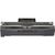 Картридж Printalist Samsung MLT-D101S, SU698A (Sam-D101S-PL), изображение 4 Картридж Printalist Samsung MLT-D101S, SU698A (Sam-D101S-PL), изображение 4
