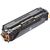 Картридж Printalist HP CLJ M276n/M251n/ CF210A Black (HP-CF210A-PL), изображение 3 Картридж Printalist HP CLJ M276n/M251n/ CF210A Black (HP-CF210A-PL), изображение 3