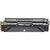 Картридж Printalist HP CLJ M276n/M251n/ CF210A Black (HP-CF210A-PL), изображение 5 Картридж Printalist HP CLJ M276n/M251n/ CF210A Black (HP-CF210A-PL), изображение 5