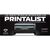 Картридж Printalist HP CLJ M276n/M251n/ CF210A Black (HP-CF210A-PL) Картридж Printalist HP CLJ M276n/M251n/ CF210A Black (HP-CF210A-PL)