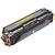 Картридж Printalist HP CLJ M276n/M251n/ CF212A Yellow (HP-CF212A-PL), изображение 3 Картридж Printalist HP CLJ M276n/M251n/ CF212A Yellow (HP-CF212A-PL), изображение 3