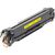 Картридж Printalist HP CLJ M276n/M251n/ CF212A Yellow (HP-CF212A-PL), изображение 4 Картридж Printalist HP CLJ M276n/M251n/ CF212A Yellow (HP-CF212A-PL), изображение 4