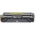 Картридж Printalist HP CLJ M276n/M251n/ CF212A Yellow (HP-CF212A-PL), изображение 5 Картридж Printalist HP CLJ M276n/M251n/ CF212A Yellow (HP-CF212A-PL), изображение 5