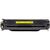 Картридж Printalist HP CLJ M276n/M251n/ CF212A Yellow (HP-CF212A-PL), изображение 6 Картридж Printalist HP CLJ M276n/M251n/ CF212A Yellow (HP-CF212A-PL), изображение 6