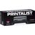 Картридж Printalist HP CLJ M276n/M251n/ CF213A Magenta (HP-CF213A-PL), зображення 2 Картридж Printalist HP CLJ M276n/M251n/ CF213A Magenta (HP-CF213A-PL), зображення 2