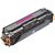 Картридж Printalist HP CLJ M276n/M251n/ CF213A Magenta (HP-CF213A-PL), зображення 3 Картридж Printalist HP CLJ M276n/M251n/ CF213A Magenta (HP-CF213A-PL), зображення 3