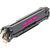 Картридж Printalist HP CLJ M276n/M251n/ CF213A Magenta (HP-CF213A-PL), зображення 4 Картридж Printalist HP CLJ M276n/M251n/ CF213A Magenta (HP-CF213A-PL), зображення 4