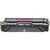 Картридж Printalist HP CLJ M276n/M251n/ CF213A Magenta (HP-CF213A-PL), зображення 5 Картридж Printalist HP CLJ M276n/M251n/ CF213A Magenta (HP-CF213A-PL), зображення 5
