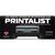 Картридж Printalist HP CLJ M276n/M251n/ CF213A Magenta (HP-CF213A-PL) Картридж Printalist HP CLJ M276n/M251n/ CF213A Magenta (HP-CF213A-PL)