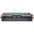 Картридж Printalist HP CLJ M280/M281/M254/ CF541X Cyan (HP-CF541X-PL), зображення 5 Картридж Printalist HP CLJ M280/M281/M254/ CF541X Cyan (HP-CF541X-PL), зображення 5