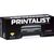 Картридж Printalist HP CLJ M280/M281/M254/ CF542X Yellow (HP-CF542X-PL), зображення 2 Картридж Printalist HP CLJ M280/M281/M254/ CF542X Yellow (HP-CF542X-PL), зображення 2