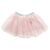 Набір дитячого одягу Tongs з фатиновою спідницєю (4107-74G-pink), зображення 3 Набір дитячого одягу Tongs з фатиновою спідницєю (4107-74G-pink), зображення 3
