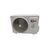 Кондиционер Cooper&Hunter CH-S07FTXK-NG, изображение 4 Кондиционер Cooper&Hunter CH-S07FTXK-NG, изображение 4