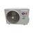 Кондиционер Cooper&Hunter CH-S09FTXK-NG, изображение 3 Кондиционер Cooper&Hunter CH-S09FTXK-NG, изображение 3