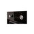 Духовой шкаф Grunhelm GDG 6263 BE (116200), изображение 5 Духовой шкаф Grunhelm GDG 6263 BE (116200), изображение 5