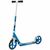 Самокат Razor A5 Lux Blue (206032) Самокат Razor A5 Lux Blue (206032)