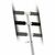 Самокат Razor A5 Lux Black (314390), изображение 3 Самокат Razor A5 Lux Black (314390), изображение 3
