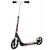 Самокат Razor A5 Lux Black (314390) Самокат Razor A5 Lux Black (314390)