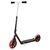 Самокат Razor Carbon Black (314393) Самокат Razor Carbon Black (314393)