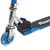 Самокат Razor S Spark Blue (474686), изображение 2 Самокат Razor S Spark Blue (474686), изображение 2