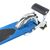 Самокат Razor S Spark Blue (474686), изображение 3 Самокат Razor S Spark Blue (474686), изображение 3