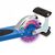 Самокат Razor S Spark Blue (474686), изображение 4 Самокат Razor S Spark Blue (474686), изображение 4
