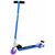 Самокат Razor S Spark Blue (474686) Самокат Razor S Spark Blue (474686)