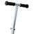 Самокат Razor Scooter A125 Al GS clear black (257956), изображение 3 Самокат Razor Scooter A125 Al GS clear black (257956), изображение 3