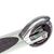 Самокат Razor Scooter A125 Al GS clear black (257956), изображение 5 Самокат Razor Scooter A125 Al GS clear black (257956), изображение 5