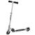 Самокат Razor Scooter A125 Al GS clear black (257956) Самокат Razor Scooter A125 Al GS clear black (257956)