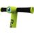 Самокат Razor Wild Ones Junior Kick Scooter Dinosaur (585367), изображение 4 Самокат Razor Wild Ones Junior Kick Scooter Dinosaur (585367), изображение 4