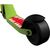 Самокат Razor Wild Ones Junior Kick Scooter Dinosaur (585367), изображение 5 Самокат Razor Wild Ones Junior Kick Scooter Dinosaur (585367), изображение 5