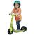 Самокат Razor Wild Ones Junior Kick Scooter Dinosaur (585367), изображение 6 Самокат Razor Wild Ones Junior Kick Scooter Dinosaur (585367), изображение 6