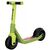Самокат Razor Wild Ones Junior Kick Scooter Dinosaur (585367) Самокат Razor Wild Ones Junior Kick Scooter Dinosaur (585367)