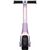 Самокат Razor Wild Ones Junior Kick Scooter Unicorn (585368), изображение 2 Самокат Razor Wild Ones Junior Kick Scooter Unicorn (585368), изображение 2